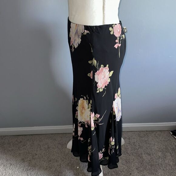 Chaps by Ralph Lauren Skirt! - Picture 2 of 7